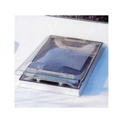 HARTAL Pièces Détachées Multi II 900 X 500 -Fiamma Boutique hartal pieces detachees multi ii 900 x 500 1