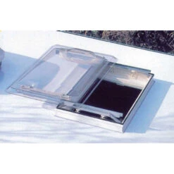 HARTAL Pièces Détachées Multi II 900 X 500 -Fiamma Boutique hartal pieces detachees multi ii 900 x 500 2