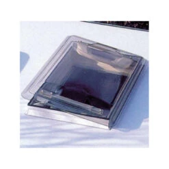 HARTAL Pièces Détachées Multi II 900 X 500 -Fiamma Boutique hartal pieces detachees multi ii 900 x 500 3