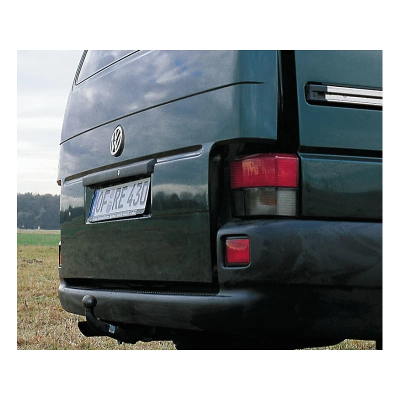 HKG Airlock Transit Après 2000 2 HKG Airlock Transit Après 2000 – Image 2