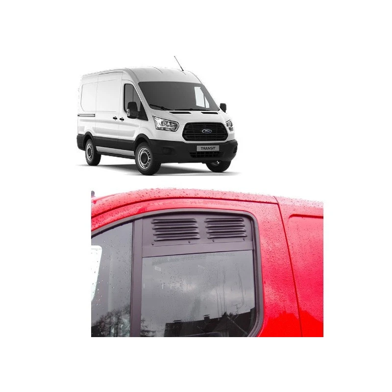 HKG Airvent FORD Transit 5 2 HKG Airvent FORD Transit 5 – Image 2