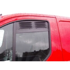HKG Airvent FORD Transit 5