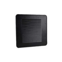 HKG Airvent Latéral Arrière VW T6.1