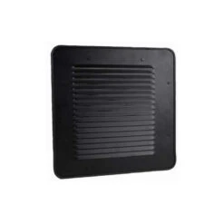 HKG Airvent Latéral Arrière VW T5/T6