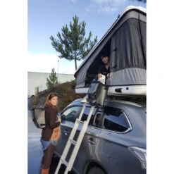 JAMES BAROUD Adventure Bag -Fiamma Boutique james baroud adventure bag 2