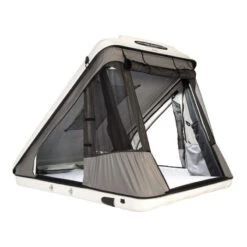 JAMES BAROUD Discovery Evo