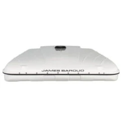 JAMES BAROUD Discovery Evo -Fiamma Boutique james baroud discovery evo 6