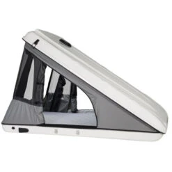 JAMES BAROUD Discovery Evo XL -Fiamma Boutique james baroud discovery evo xl 3