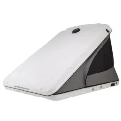 JAMES BAROUD Discovery Evo XL -Fiamma Boutique james baroud discovery evo xl 4