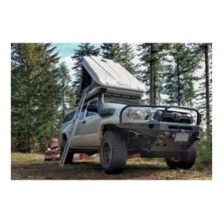 JAMES BAROUD Discovery Evo XL -Fiamma Boutique james baroud discovery evo xl 5