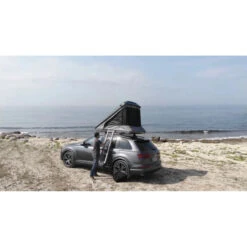 JAMES BAROUD Discovery Evo XL -Fiamma Boutique james baroud discovery evo xl 6