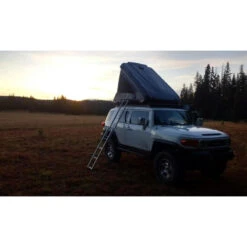 JAMES BAROUD Discovery Evo XL -Fiamma Boutique james baroud discovery evo xl 7