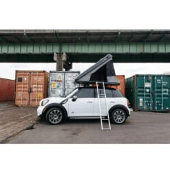 JAMES BAROUD Discovery Evo XL -Fiamma Boutique james baroud discovery evo xl 8