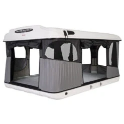 Fiamma Boutique -Fiamma Boutique james baroud evasion evo 1