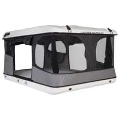 JAMES BAROUD Evasion Evo -Fiamma Boutique james baroud evasion evo 2