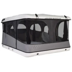 Fiamma Boutique -Fiamma Boutique james baroud evasion evo xl 1