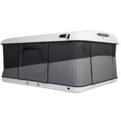 JAMES BAROUD Evasion Evo XL -Fiamma Boutique james baroud evasion evo xl 2