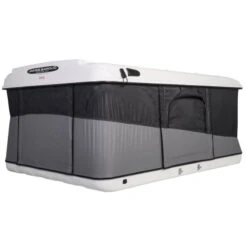 JAMES BAROUD Evasion Evo XL -Fiamma Boutique james baroud evasion evo xl 3