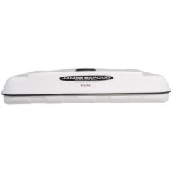 JAMES BAROUD Evasion Evo XL -Fiamma Boutique james baroud evasion evo xl 6