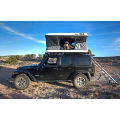 JAMES BAROUD Evasion Evo XL -Fiamma Boutique james baroud evasion evo xl 9