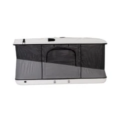 Fiamma Boutique -Fiamma Boutique james baroud grand raid evo 1