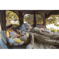 JAMES BAROUD Grand Raid Evo -Fiamma Boutique james baroud grand raid evo 10