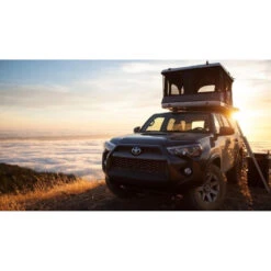 JAMES BAROUD Grand Raid Evo -Fiamma Boutique james baroud grand raid evo 6