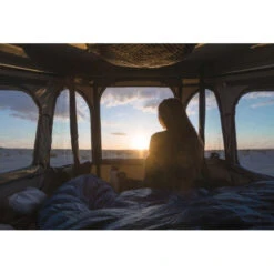 JAMES BAROUD Grand Raid Evo -Fiamma Boutique james baroud grand raid evo 9