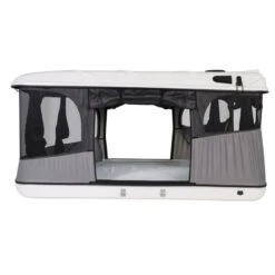 JAMES BAROUD Grand Raid Evo XL 12 JAMES BAROUD Grand Raid Evo XL -Fiamma Boutique james baroud grand raid evo xl 2