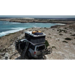 JAMES BAROUD Grand Raid Evo XL 16 JAMES BAROUD Grand Raid Evo XL -Fiamma Boutique james baroud grand raid evo xl 6