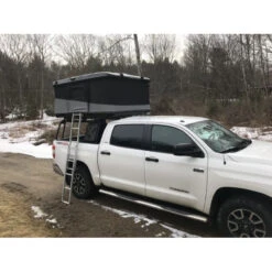 JAMES BAROUD Grand Raid Evo XL 18 JAMES BAROUD Grand Raid Evo XL -Fiamma Boutique james baroud grand raid evo xl 8