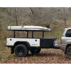 JAMES BAROUD Grand Raid Evo XL 19 JAMES BAROUD Grand Raid Evo XL -Fiamma Boutique james baroud grand raid evo xl 9