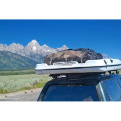 JAMES BAROUD Grand Raid M 22 JAMES BAROUD Grand Raid M -Fiamma Boutique james baroud grand raid m 10