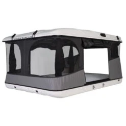 JAMES BAROUD Grand Raid M 14 JAMES BAROUD Grand Raid M -Fiamma Boutique james baroud grand raid m 2