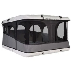 JAMES BAROUD Grand Raid M 15 JAMES BAROUD Grand Raid M -Fiamma Boutique james baroud grand raid m 3