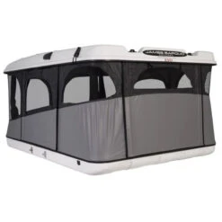 JAMES BAROUD Grand Raid M 16 JAMES BAROUD Grand Raid M -Fiamma Boutique james baroud grand raid m 4