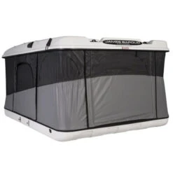 JAMES BAROUD Grand Raid M 17 JAMES BAROUD Grand Raid M -Fiamma Boutique james baroud grand raid m 5