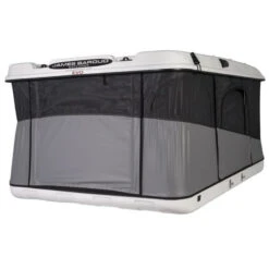 JAMES BAROUD Grand Raid M 18 JAMES BAROUD Grand Raid M -Fiamma Boutique james baroud grand raid m 6