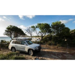 JAMES BAROUD Grand Raid M 19 JAMES BAROUD Grand Raid M -Fiamma Boutique james baroud grand raid m 7