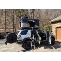 JAMES BAROUD Grand Raid M 20 JAMES BAROUD Grand Raid M -Fiamma Boutique james baroud grand raid m 8