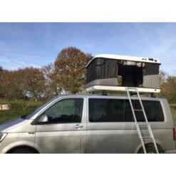 JAMES BAROUD Grand Raid M 21 JAMES BAROUD Grand Raid M -Fiamma Boutique james baroud grand raid m 9