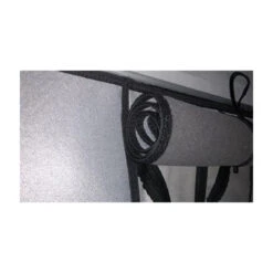 JAMES BAROUD Isothermic Discovery & Extreme