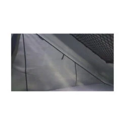 JAMES BAROUD Isothermic Discovery XL & Extreme XL