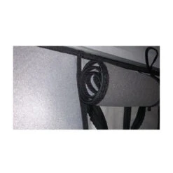 JAMES BAROUD Isothermic Space Evo 5 JAMES BAROUD Isothermic Space Evo -Fiamma Boutique james baroud isothermic sapce evo 2