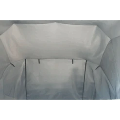 JAMES BAROUD Isothermic Vision 180 -Fiamma Boutique james baroud isothermic vision 180 2