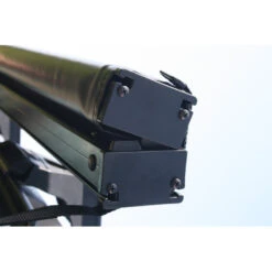 JAMES BAROUD Kit Store Tunnel -Fiamma Boutique james baroud kit store tunnel 4