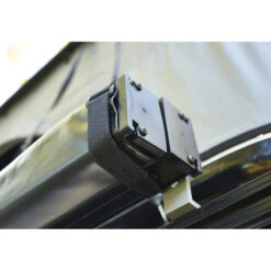 JAMES BAROUD Kit Store Tunnel -Fiamma Boutique james baroud kit store tunnel 9