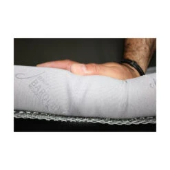 JAMES BAROUD Matelas Anti-condensation -Fiamma Boutique james baroud matelas anti condensation 2