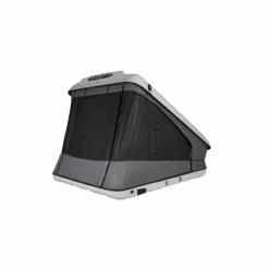 Fiamma Boutique -Fiamma Boutique james baroud space evo 1