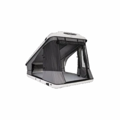 JAMES BAROUD Space Evo -Fiamma Boutique james baroud space evo 4